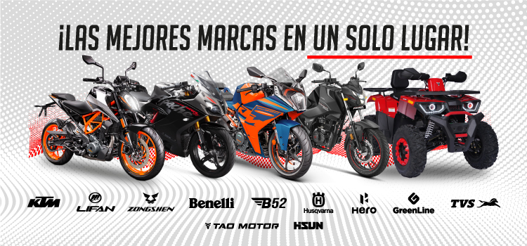 Super Kit Limpieza Motos Promo Brillo Y Protección - Moto Repuestos