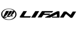 LIFAN