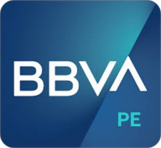 logo BBVA