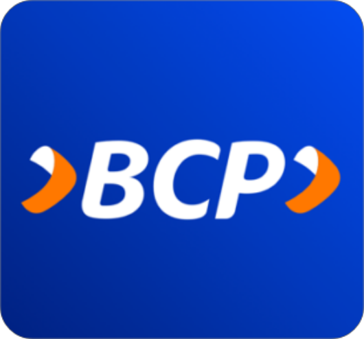 logo BCP